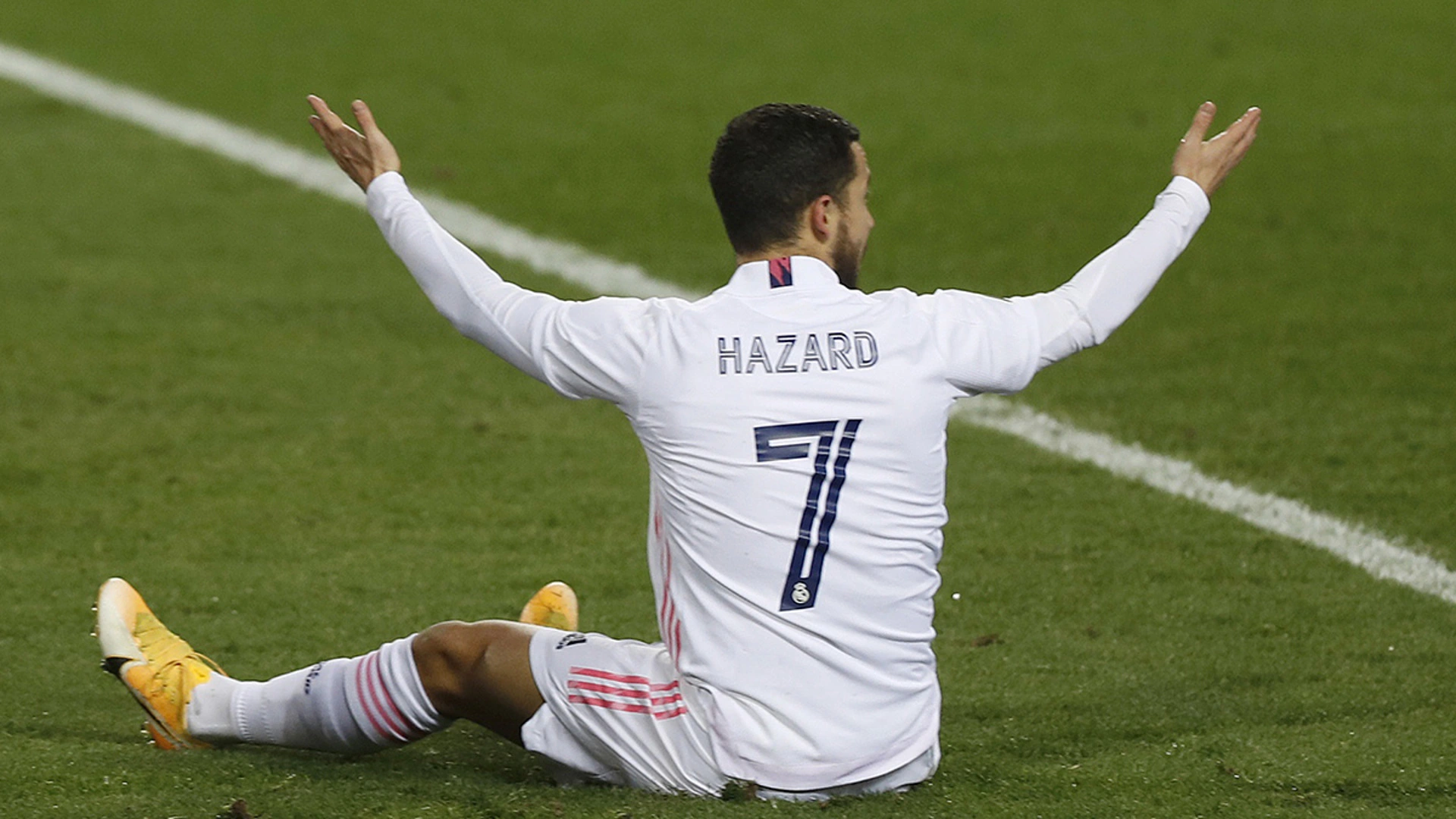 Тотальный провал покупок за 100+ млн евро со стороны ЛаЛиги по версии As